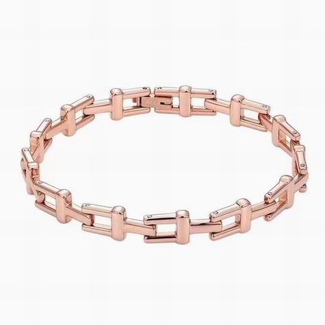 Tiffany&Co Bracelets 83